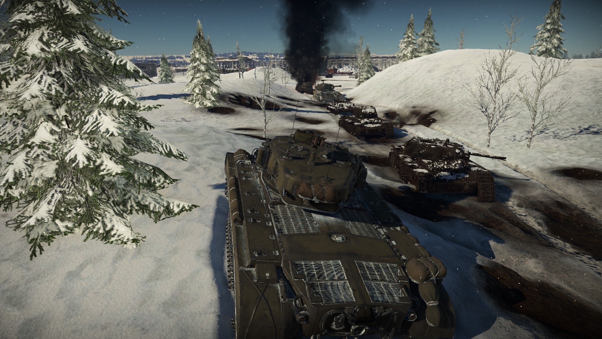war thunder обнова war thunder обнова